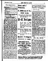 Halifax Comet Saturday 06 November 1897 Page 7