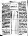 Halifax Comet Saturday 06 November 1897 Page 8