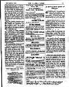 Halifax Comet Saturday 06 November 1897 Page 11
