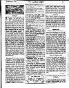 Halifax Comet Saturday 06 November 1897 Page 13