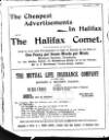 Halifax Comet Saturday 06 November 1897 Page 16