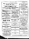 Halifax Comet Saturday 13 November 1897 Page 2