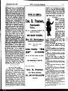 Halifax Comet Saturday 13 November 1897 Page 7