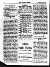 Halifax Comet Saturday 13 November 1897 Page 10