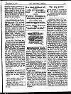 Halifax Comet Saturday 13 November 1897 Page 11