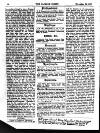 Halifax Comet Saturday 13 November 1897 Page 12