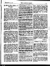 Halifax Comet Saturday 13 November 1897 Page 13