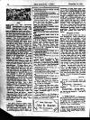 Halifax Comet Saturday 13 November 1897 Page 14