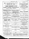 Halifax Comet Saturday 27 November 1897 Page 2
