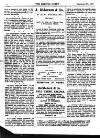 Halifax Comet Saturday 27 November 1897 Page 6