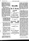 Halifax Comet Saturday 27 November 1897 Page 7