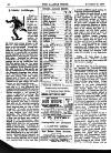Halifax Comet Saturday 27 November 1897 Page 10