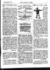 Halifax Comet Saturday 27 November 1897 Page 11