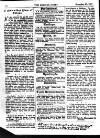 Halifax Comet Saturday 27 November 1897 Page 12