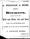 Halifax Comet Saturday 27 November 1897 Page 16