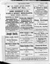 Halifax Comet Saturday 01 January 1898 Page 2