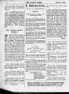 Halifax Comet Saturday 01 January 1898 Page 6