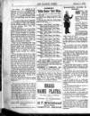 Halifax Comet Saturday 01 January 1898 Page 8