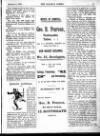 Halifax Comet Saturday 01 January 1898 Page 9