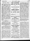 Halifax Comet Saturday 01 January 1898 Page 11