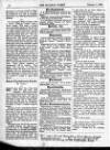 Halifax Comet Saturday 01 January 1898 Page 12