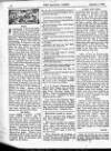 Halifax Comet Saturday 01 January 1898 Page 14