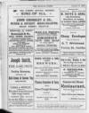 Halifax Comet Saturday 15 January 1898 Page 2