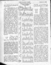 Halifax Comet Saturday 15 January 1898 Page 4