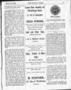 Halifax Comet Saturday 15 January 1898 Page 5