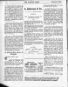 Halifax Comet Saturday 15 January 1898 Page 6