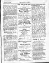 Halifax Comet Saturday 15 January 1898 Page 9