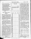 Halifax Comet Saturday 15 January 1898 Page 10