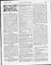 Halifax Comet Saturday 15 January 1898 Page 13
