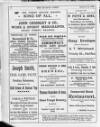 Halifax Comet Saturday 22 January 1898 Page 2