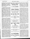 Halifax Comet Saturday 22 January 1898 Page 5