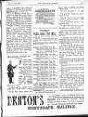 Halifax Comet Saturday 22 January 1898 Page 7