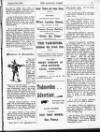 Halifax Comet Saturday 22 January 1898 Page 9