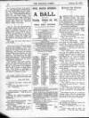 Halifax Comet Saturday 22 January 1898 Page 10