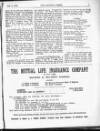 Halifax Comet Saturday 02 July 1898 Page 7