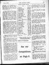 Halifax Comet Saturday 02 July 1898 Page 9