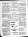 Halifax Comet Saturday 02 July 1898 Page 10