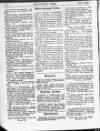 Halifax Comet Saturday 02 July 1898 Page 12