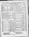 Halifax Comet Saturday 02 July 1898 Page 15