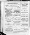 Halifax Comet Saturday 17 September 1898 Page 2
