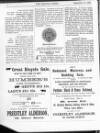 Halifax Comet Saturday 17 September 1898 Page 4