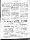 Halifax Comet Saturday 17 September 1898 Page 5