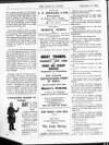Halifax Comet Saturday 17 September 1898 Page 6