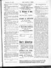 Halifax Comet Saturday 17 September 1898 Page 7