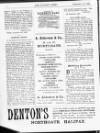 Halifax Comet Saturday 17 September 1898 Page 8