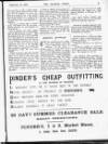Halifax Comet Saturday 17 September 1898 Page 9